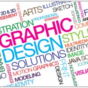 Corso in grafica base