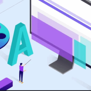 Corso Base Web Design