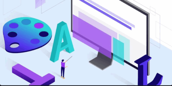 Corso Base Web Design