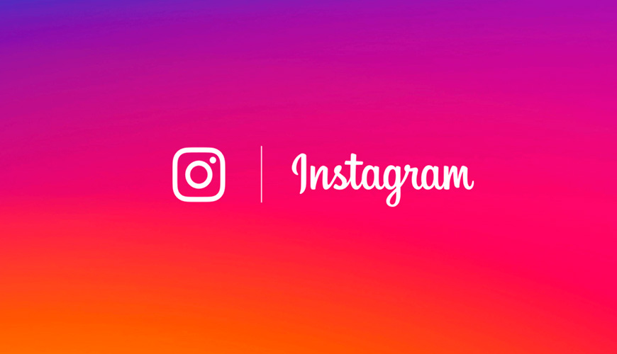 Instagram: Guida per Video efficaci