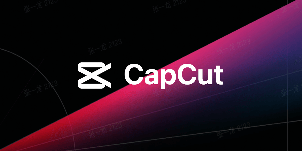 CapCut: l’app per editing video social