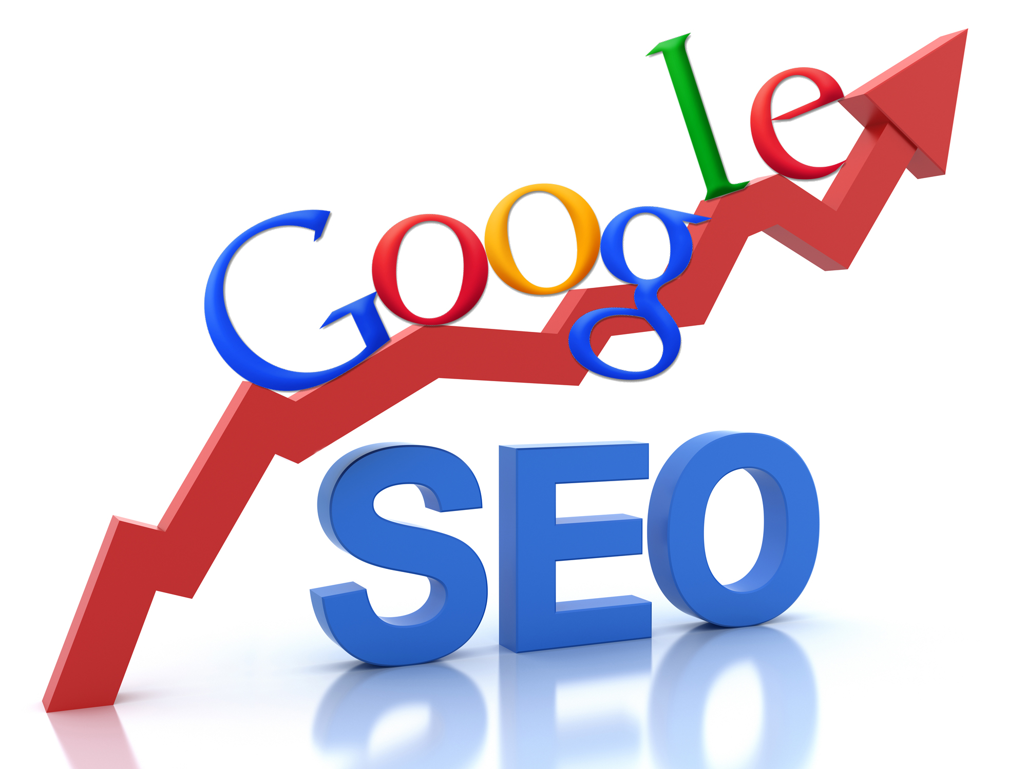 seo e copywriting